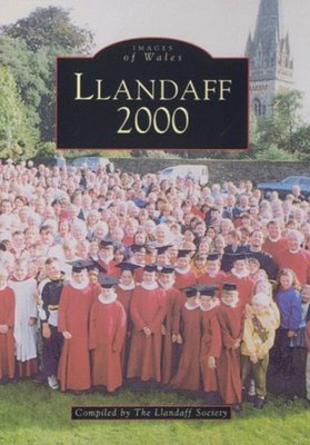 9780752416007.jpg