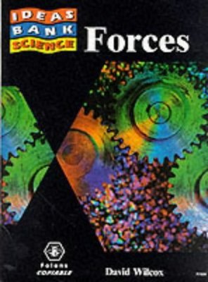 9781852767594.jpg