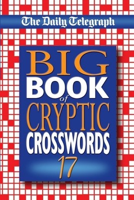9780330442824.jpg