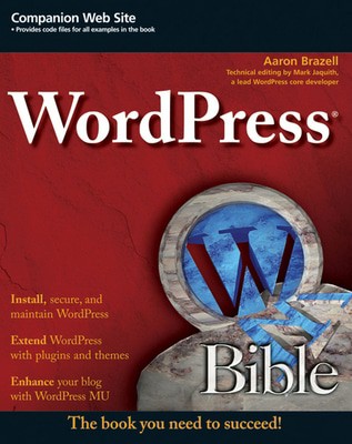 9780470568132.jpg