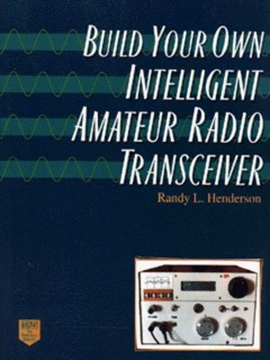 9780070282643.jpg