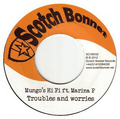 mus000580617.jpg