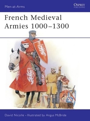 9781855321274.jpg
