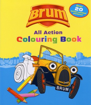 9780340879153.jpg