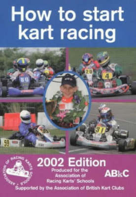 9781903378076.jpg