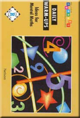 9780174300656.jpg