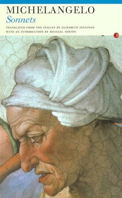 9781857542448.jpg