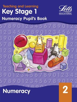 9781840852844.jpg