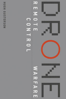 9780262534413.jpg