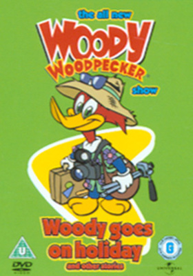 mm00109891.jpg