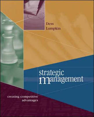 9780071151061.jpg
