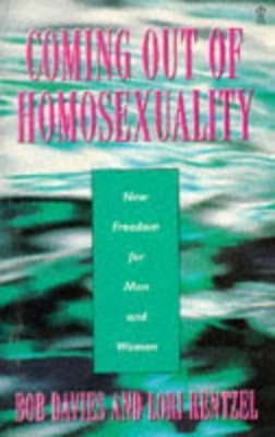 9780340641880.jpg