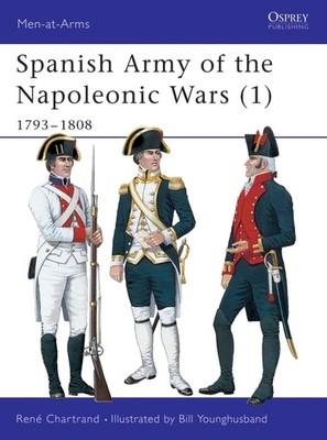9781855327634.jpg