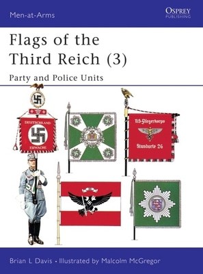 9781855324596.jpg