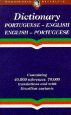 9781853263828.jpg