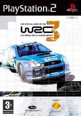 sp101248466658446.jpg
