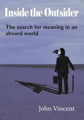 9780993573804.jpg