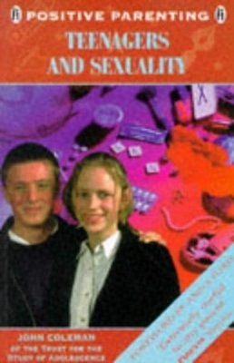 9780340621059.jpg
