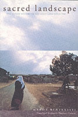 9780520234222.jpg