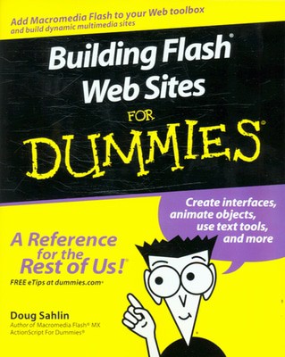 9780471792208.jpg