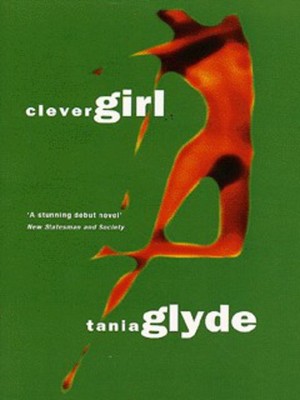 9780330342605.jpg