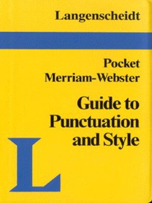 9780887292187.jpg