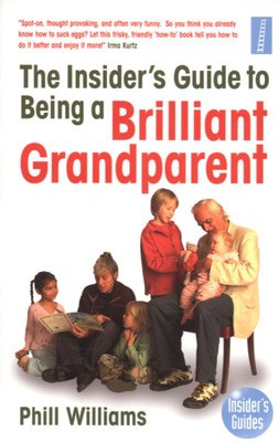 9781905410170.jpg