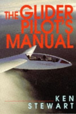 9781853105043.jpg