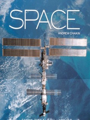 9781842224984.jpg
