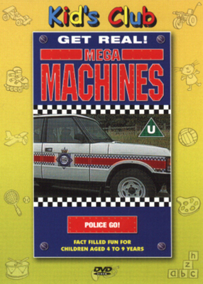mm00084002.jpg