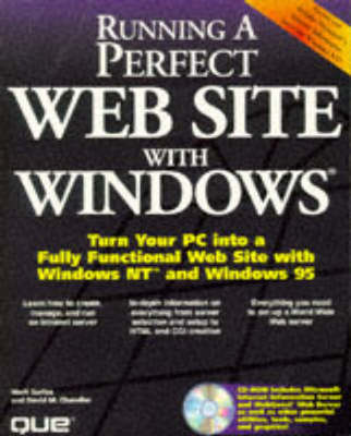 9780789707635.jpg