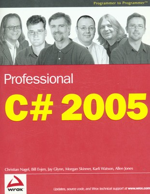 9780764575341.jpg