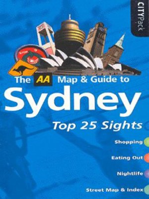9780749539313.jpg