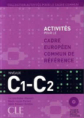 9782090353877.jpg