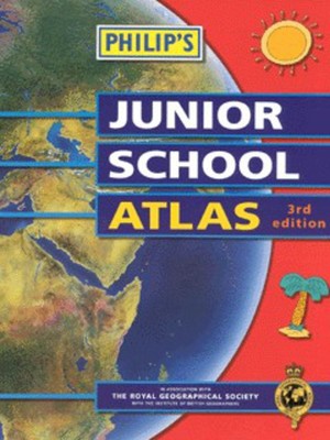 9780540076987.jpg