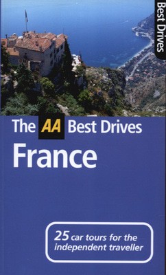 9780749550776.jpg