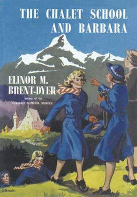 9781847451781.jpg