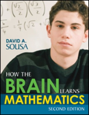 9781483368467.jpg