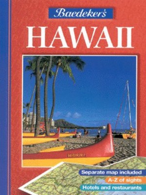 9780749519858.jpg