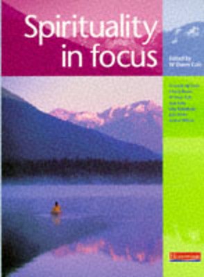 9780435302450.jpg
