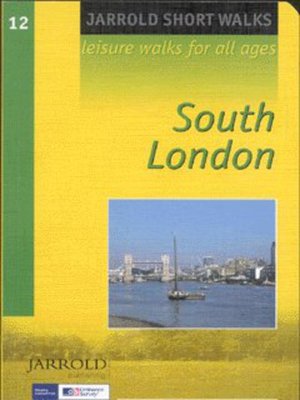 9780711720916.jpg