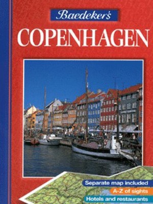 9780749519841.jpg