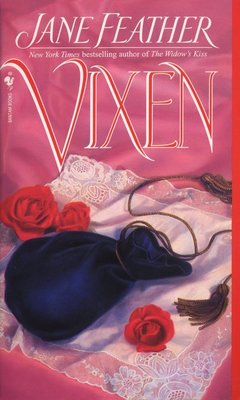 9780553560558.jpg