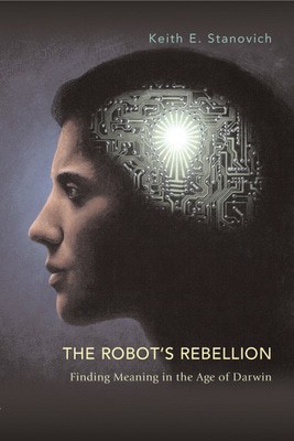 9780226771250.jpg