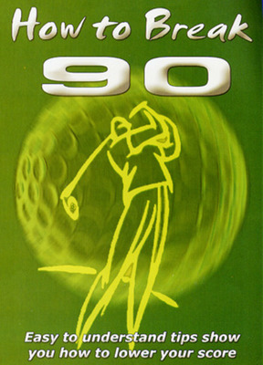 mm00096748.jpg