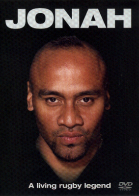 mm00077507.jpg