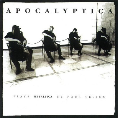 mus000515695.jpg