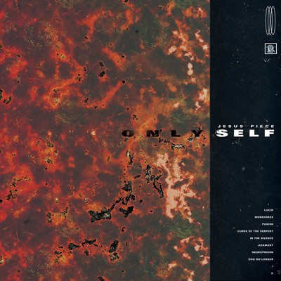 mus000562189.jpg