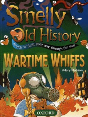 9780199105304.jpg