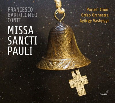 mus000569987.jpg